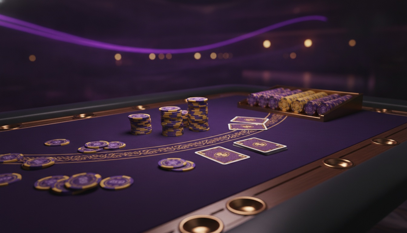 Entdecken Sie die Vielfalt bei Casino Bossy