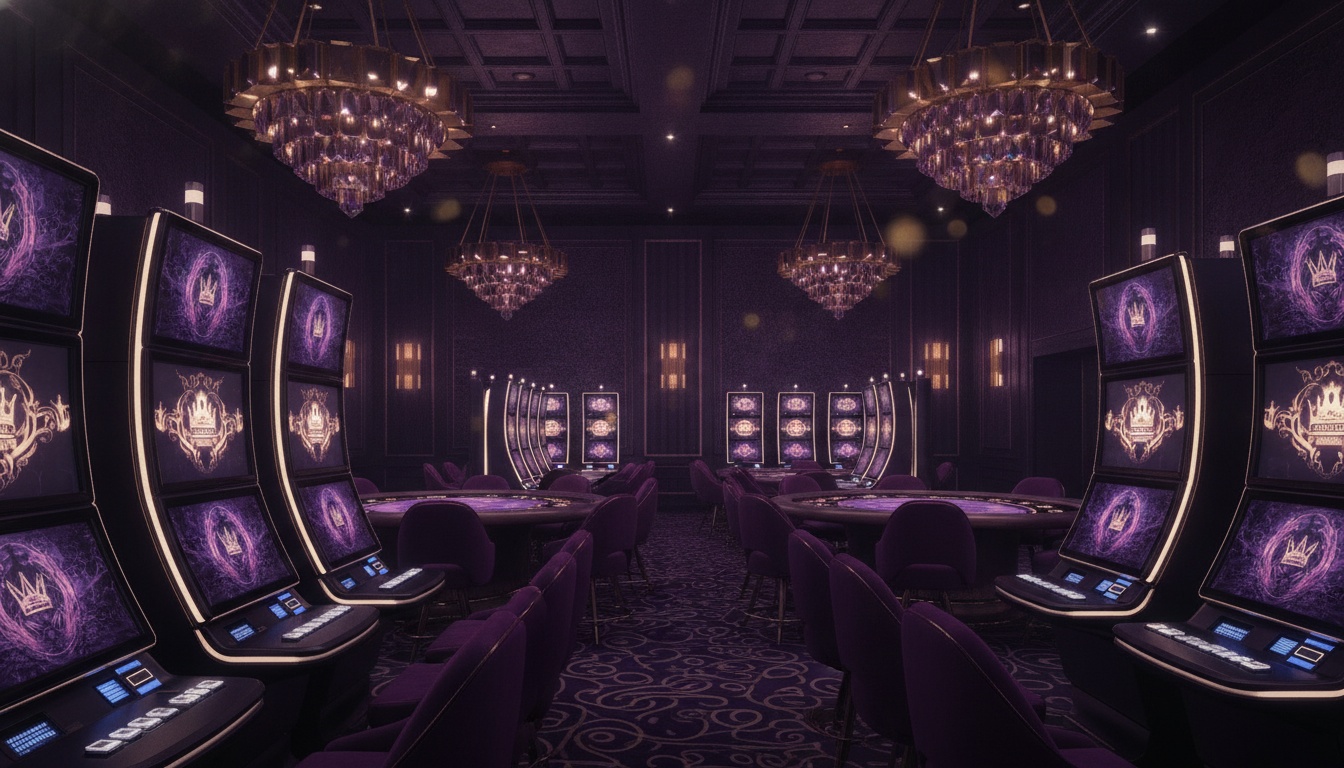 Erfahrungen mit Casino Bossy